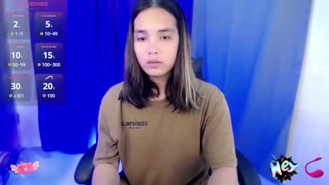 Snapshot of sexy_jasmin08 chatting on 02.21.26 sexy_jasmin08 online show from 02.21.26