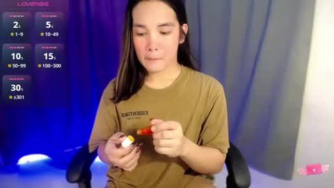 Snapshot of sexy_jasmin08 chatting on 03.16.26 sexy_jasmin08 online show from 03.16.26