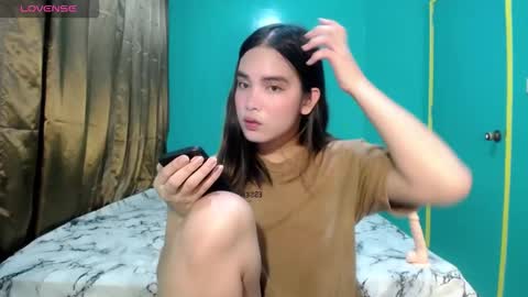 Snapshot of sexy_jasmin08 chatting on 06.07.26 sexy_jasmin08 online show from 06.07.26