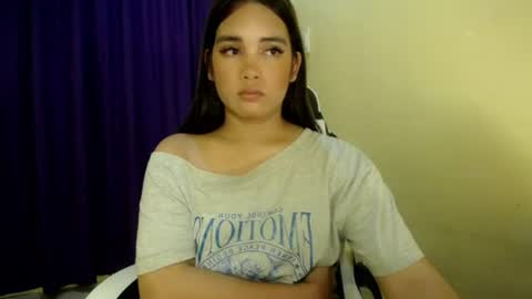 sexy_jasmin08 online show from 08.05.26