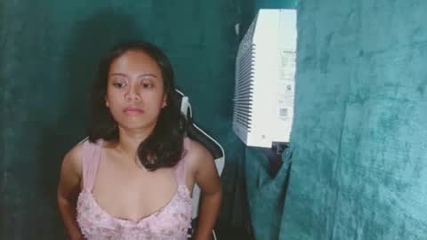 sexy_jell online show from 05.02.26