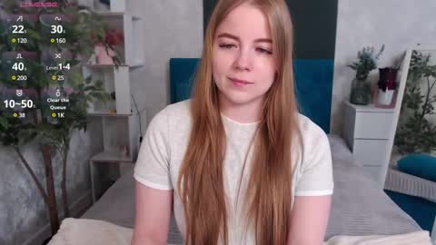 Jennifer online show from 03.04.25