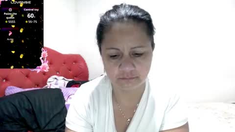 Jhoan online show from 05.17.26