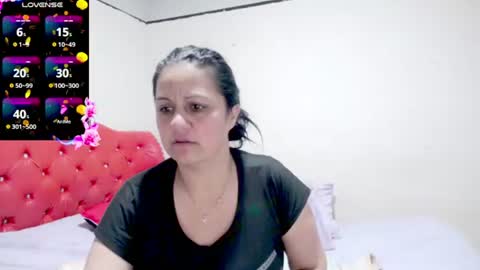 Jhoan online show from 06.15.26