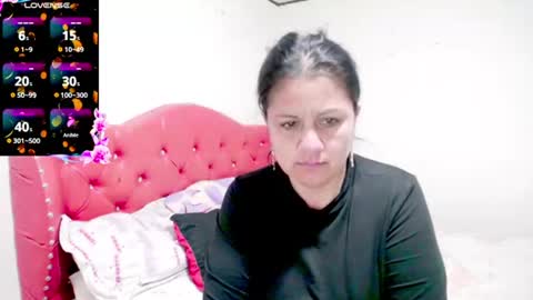Jhoan online show from 07.09.26
