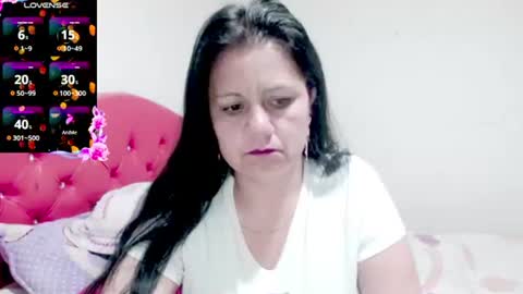 Jhoan online show from 07.18.26