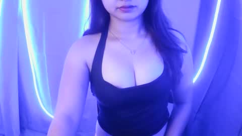 sexy_jonalyn online show from 11.25.25
