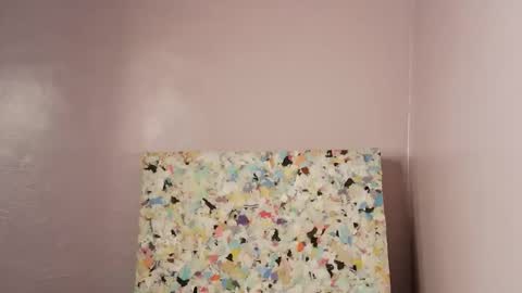 joy online show from 12.15.25