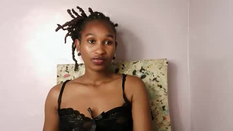 joy online show from 01.14.26