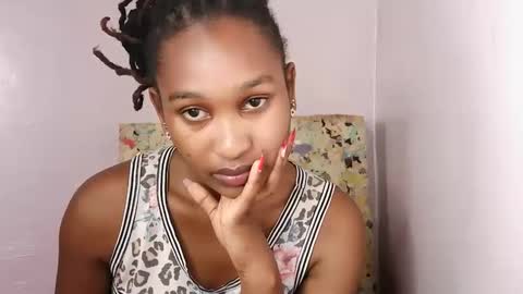 joy online show from 02.26.26