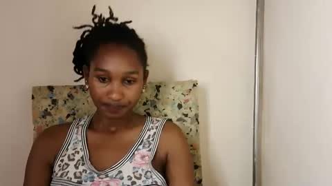 joy online show from 03.14.26