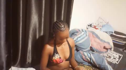sexy_june20 online show from 05.03.26