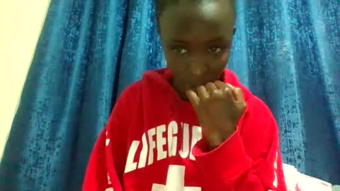 jz online show from 05.22.26