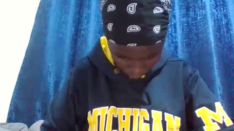 jz online show from 05.24.26