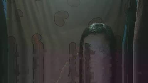 Snapshot of sexy_kella1 chatting on 11.29.25 sexy_kella1 online show from 11.29.25