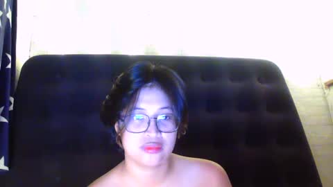 SWEET KELLY online show from 01.22.25