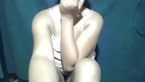 sexy_kimmykim online show from 09.26.25