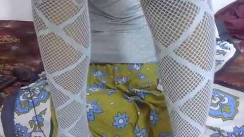 Sexy kitty254 online show from 05.07.26