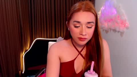 Kathy online show from 11.08.25