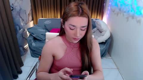 Kathy online show from 12.18.25