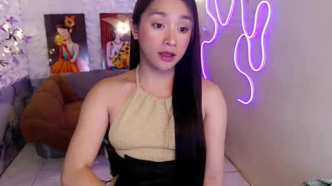 Snapshot of sexy_kitty699 chatting on 05.08.26 Kathy online show from 05.08.26
