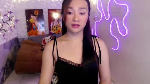 Snapshot of sexy_kitty699 chatting on 05.10.26 Kathy online show from 05.10.26