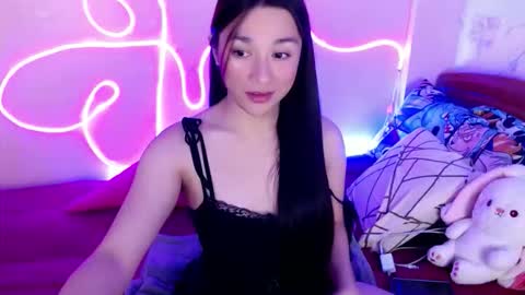 Snapshot of sexy_kitty699 chatting on 05.31.26 Kathy online show from 05.31.26