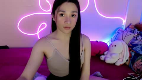 Snapshot of sexy_kitty699 chatting on 06.02.26 Kathy online show from 06.02.26