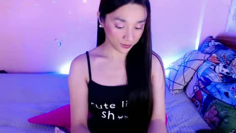 Snapshot of sexy_kitty699 chatting on 06.14.26 Kathy online show from 06.14.26