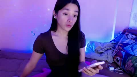 Snapshot of sexy_kitty699 chatting on 06.19.26 Kathy online show from 06.19.26