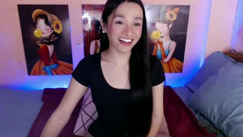 Snapshot of sexy_kitty699 chatting on 07.03.26 Kathy online show from 07.03.26