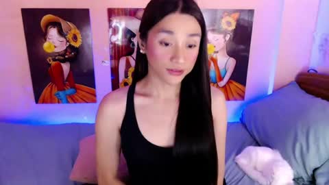 Snapshot of sexy_kitty699 chatting on 07.09.26 Kathy online show from 07.09.26