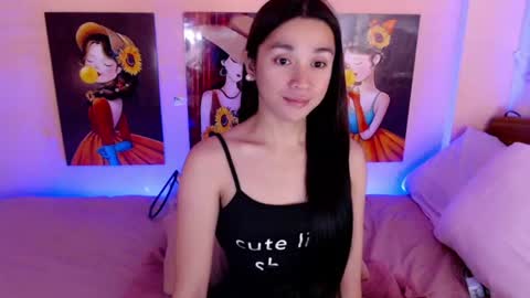 Snapshot of sexy_kitty699 chatting on 07.17.26 Kathy online show from 07.17.26