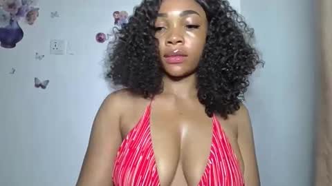 Sexy kitty881 online show from 09.09.25