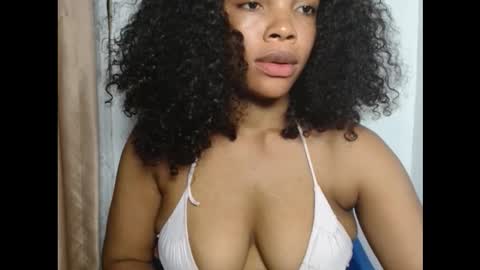 Sexy kitty881 online show from 10.05.25