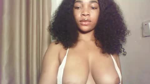 Sexy kitty881 online show from 10.29.25