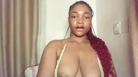 Sexy kitty881 online show from 12.16.25