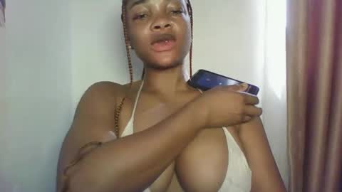 Sexy kitty881 online show from 03.04.26