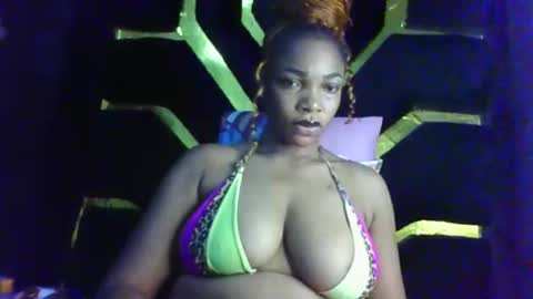 Sexy kitty881 online show from 03.31.26