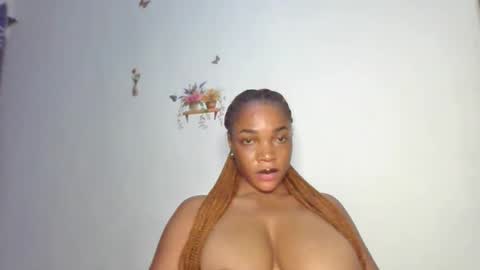 Sexy kitty881 online show from 04.03.26
