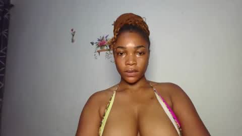 Sexy kitty881 online show from 04.04.26