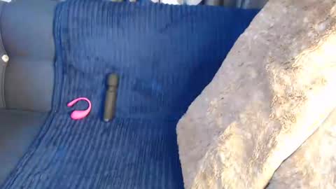 Snapshot of sexy_larisa chatting on 12.20.24 larisa online show from 12.20.24