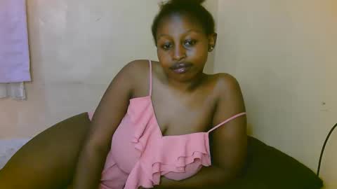 sexy_latasha online show from 12.05.25