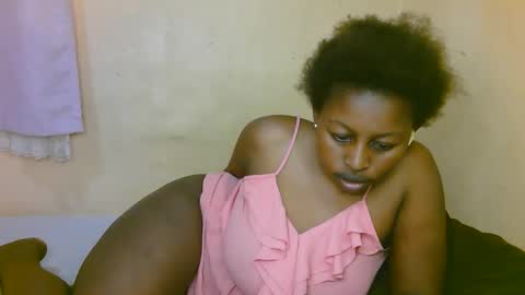 sexy_latasha online show from 12.14.25