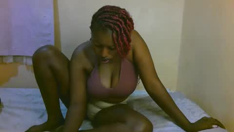 sexy_latasha online show from 02.27.26