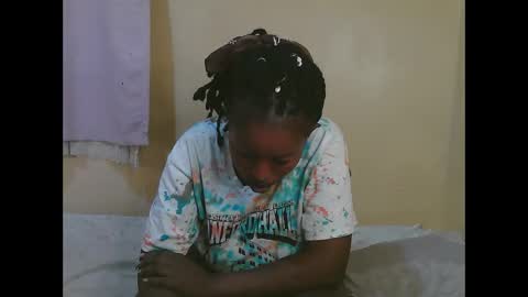 sexy_latasha online show from 03.17.26