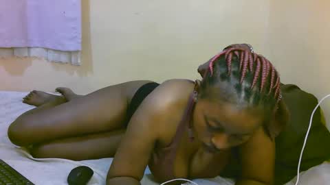 sexy_latasha online show from 04.23.26