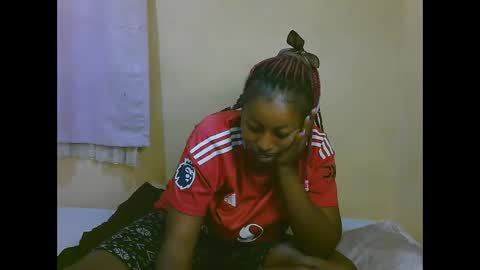 sexy_latasha online show from 04.27.26