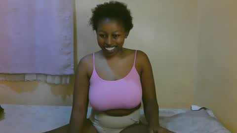 sexy_latasha online show from 05.01.26