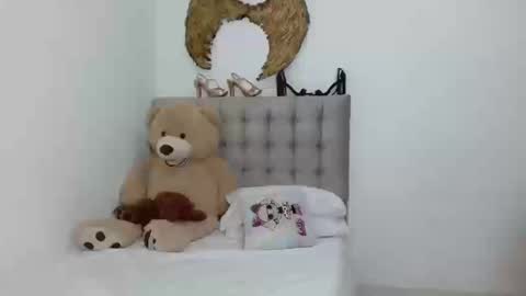 Celeste online show from 09.19.25